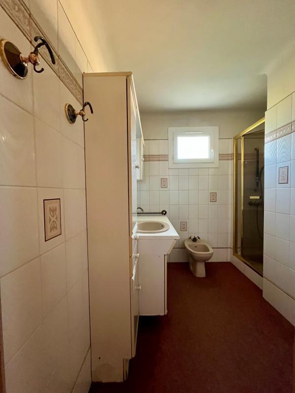 Maison - 191 m² - 4 pièces