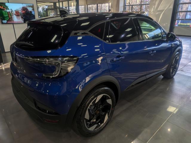 Renault Captur mild hybrid 160 Edc Techno