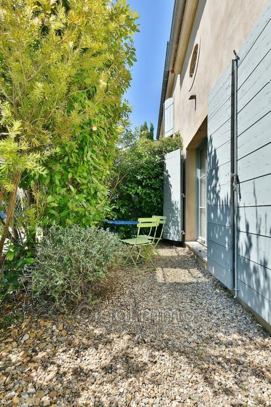Villa - 85 m² - 5 pièces