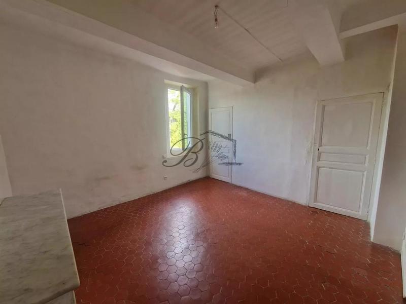 Immeuble - 124 m² - 4 pièces