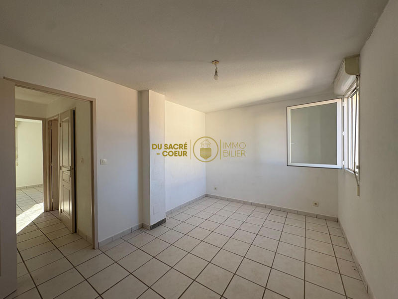 Villa - 89 m² - 4 pièces