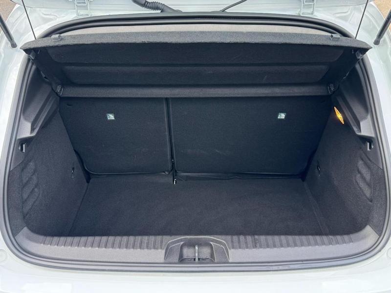 Renault Clio V SCe 65 Evolution