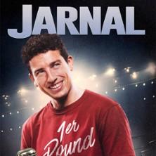 Jarnal - Premier Round