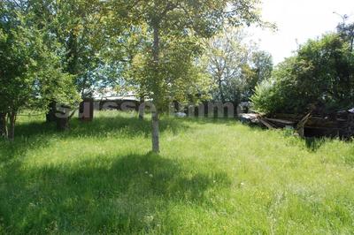 Maison - 167 m² - 7 pièces