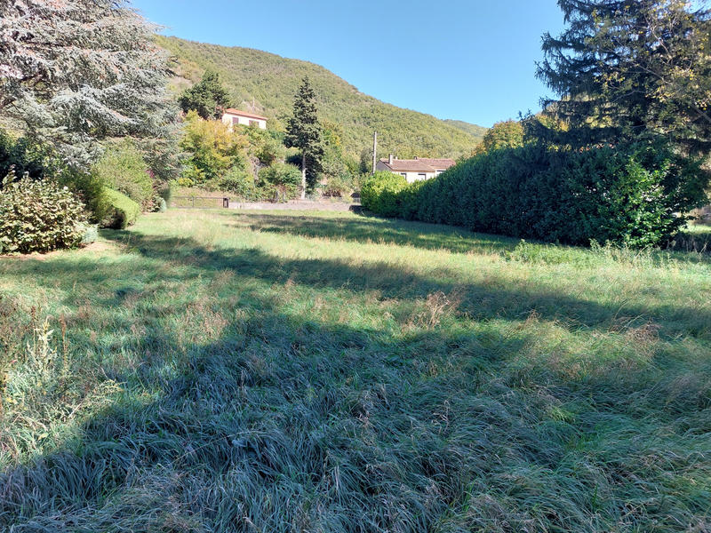 Villa - 216 m² - 9 pièces