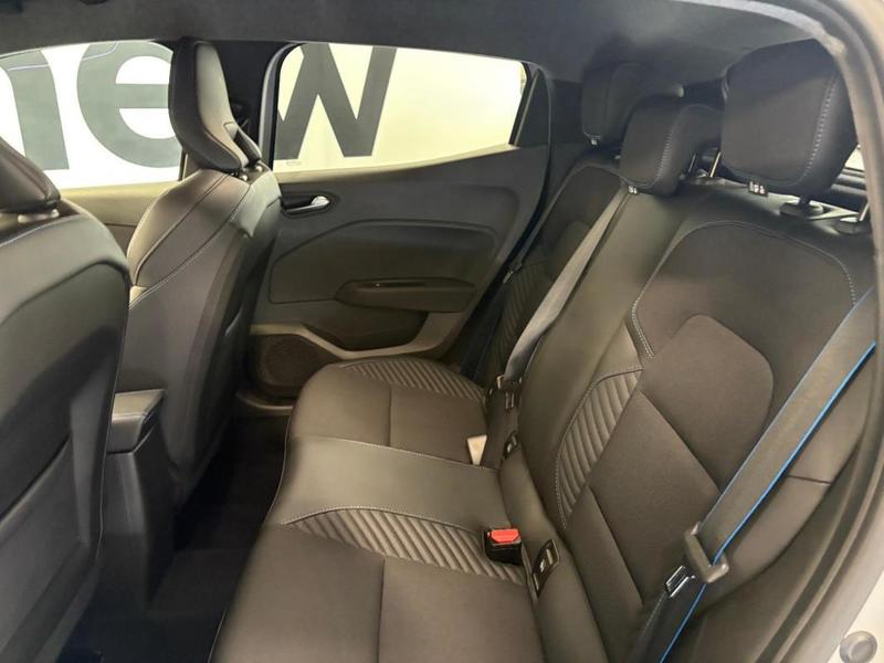 Renault Clio V TCe 90 ch Gsr2 Esprit Alpine