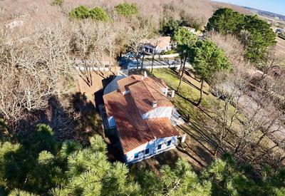 Maison - 174 m² - 5 pièces