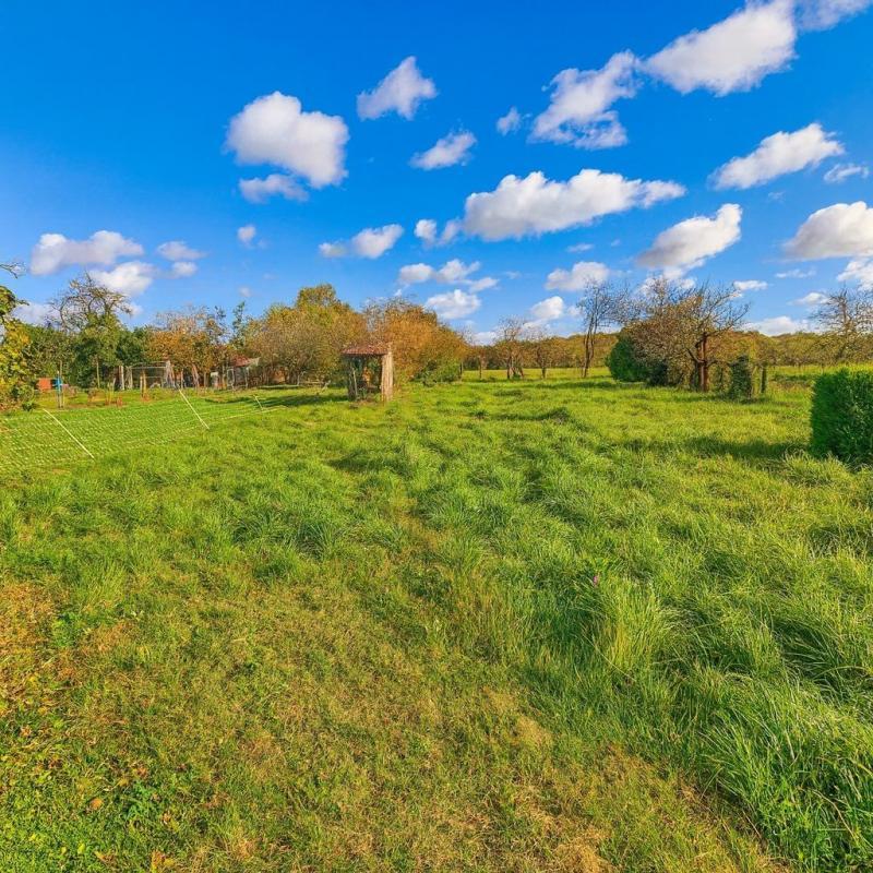 Maison en pierre - 150 m² - 4 pièces