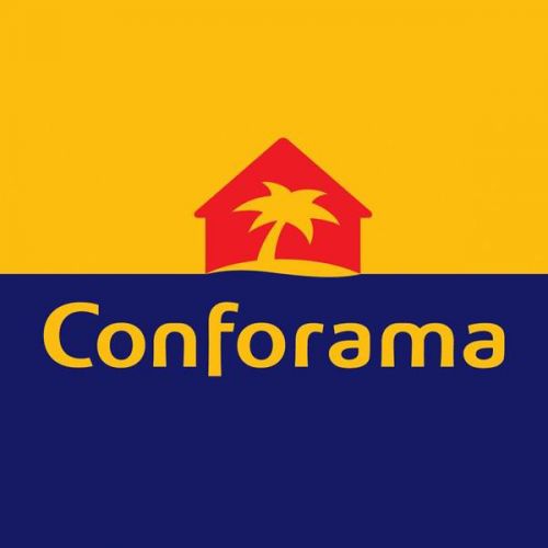 conforama