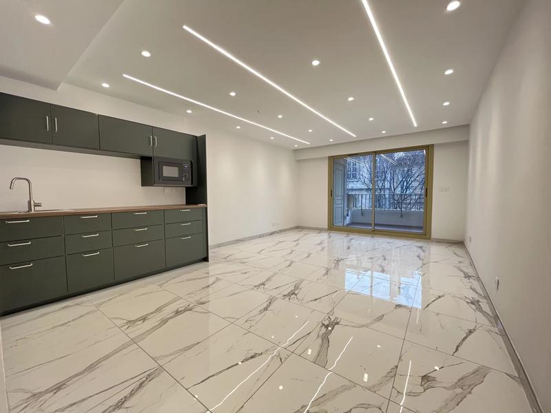 Appartement - 88 m² - 4 pièces