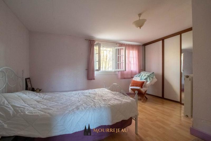 Maison de ville - 150 m² - 6 pièces