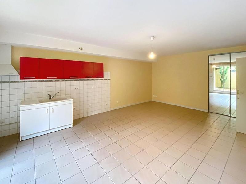 Maison - 200 m² - 7 pièces