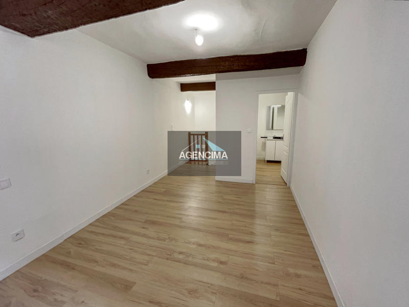 Maison - 148 m² - 7 pièces