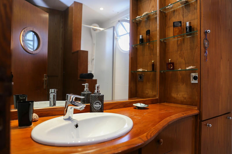 Villa - 200 m² - 5 pièces