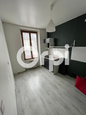 Immeuble - 135 m² - 6 pièces