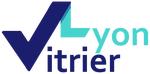 Ets Vitrier Lyon