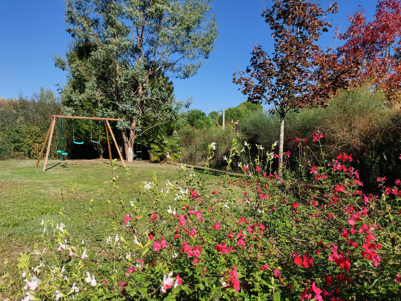 Maison - 179 m² - 5 pièces