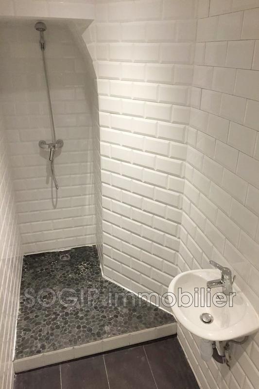 Local commercial - 51 m²