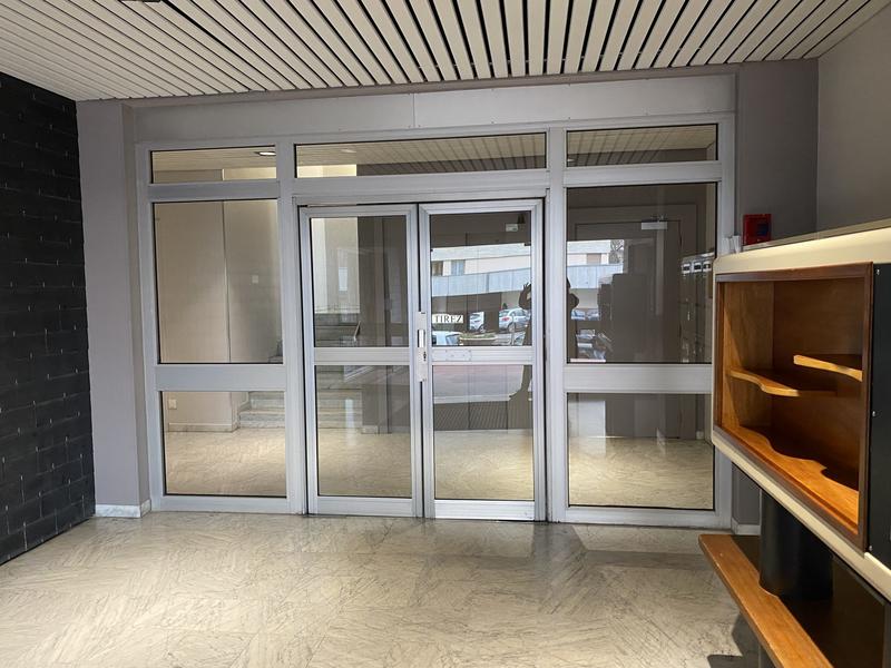 Appartement - 76 m² - 3 pièces