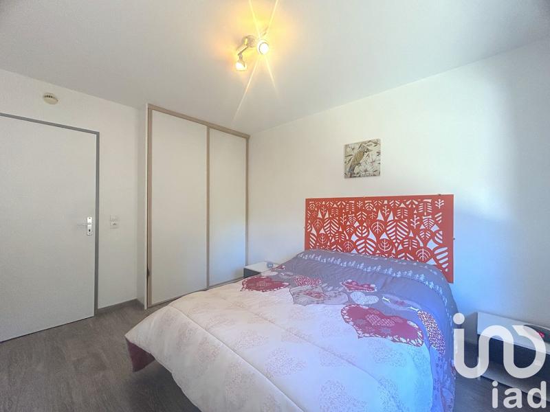 Maison - 144 m² - 6 pièces