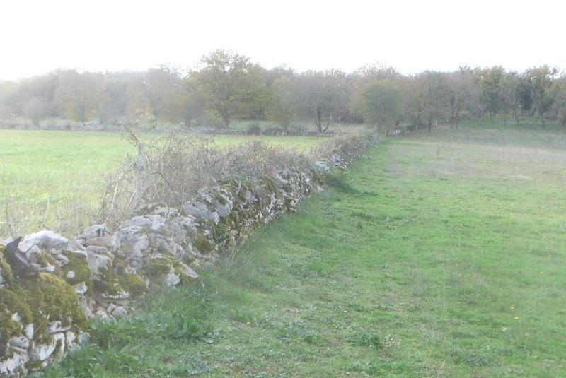 Maison - 115 m² - 4 pièces