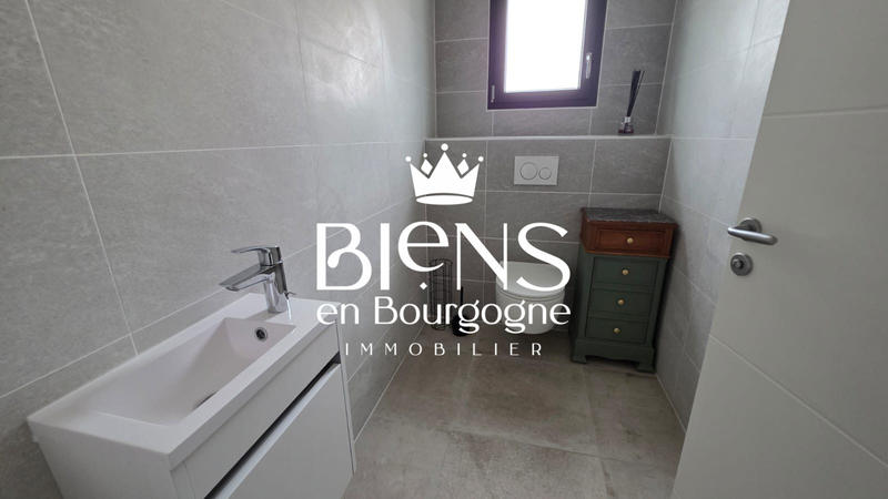 Villa - 164 m² - 7 pièces