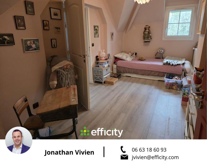 Mas - 230 m² - 7 pièces