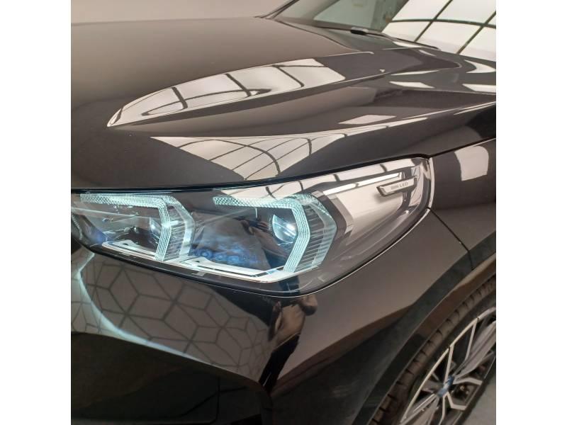 Bmw X1 xDrive 25e 245ch Dkg7 m Sport