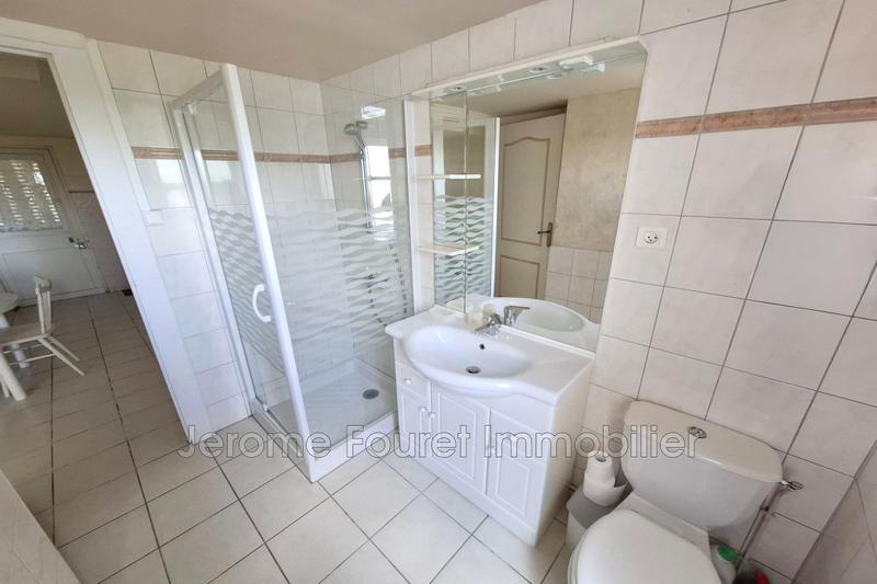 Maison en pierre - 110 m² - 6 pièces