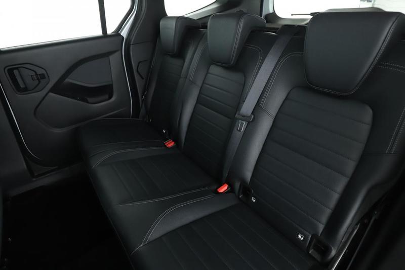 Mercedes Classe t 180 d Progressive 7g-Dct 116 ch