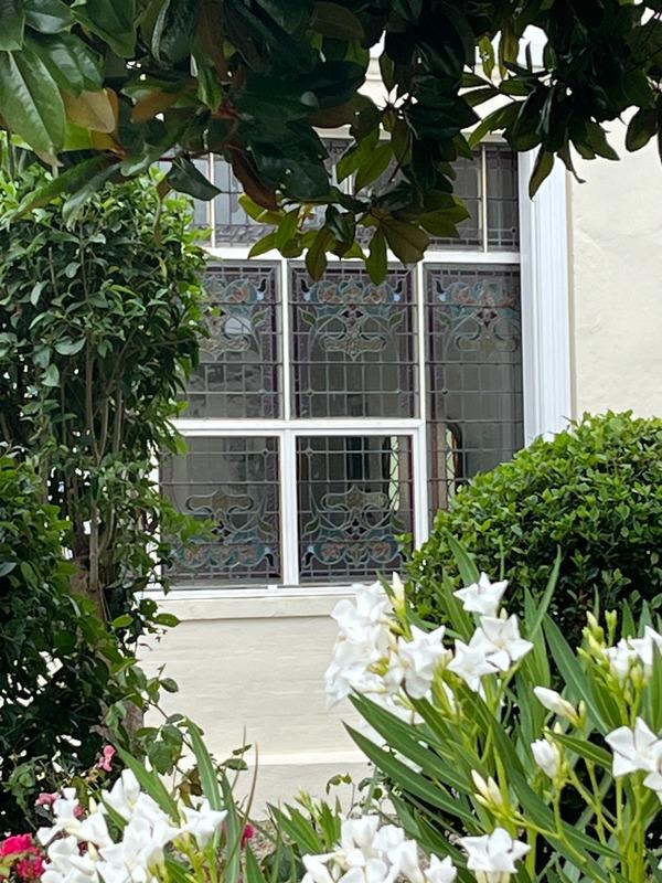 Maison de maîtres - 372 m² - 10 pièces