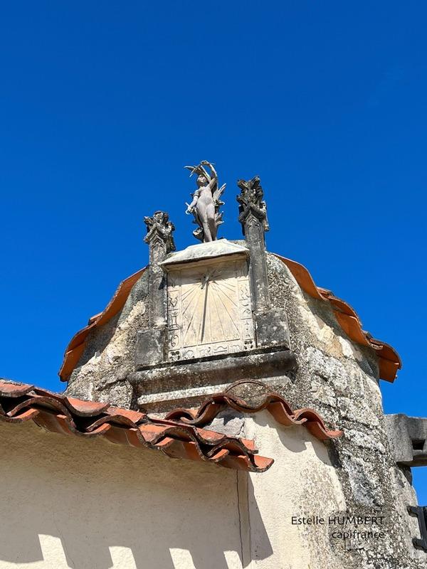 Maison - 205 m² - 10 pièces