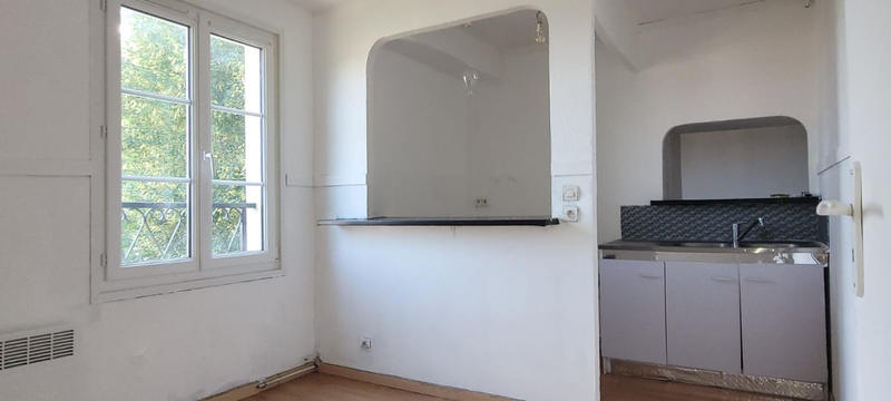 Maison - 203 m² - 12 pièces