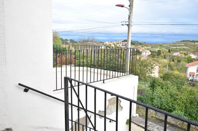 Maison - 141 m² - 7 pièces