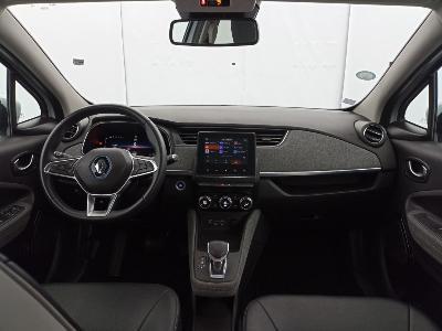 Renault Zoe R135 Intens