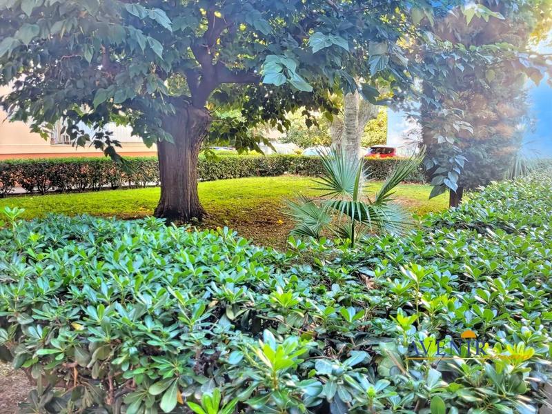 Appartement - 65 m² - 4 pièces