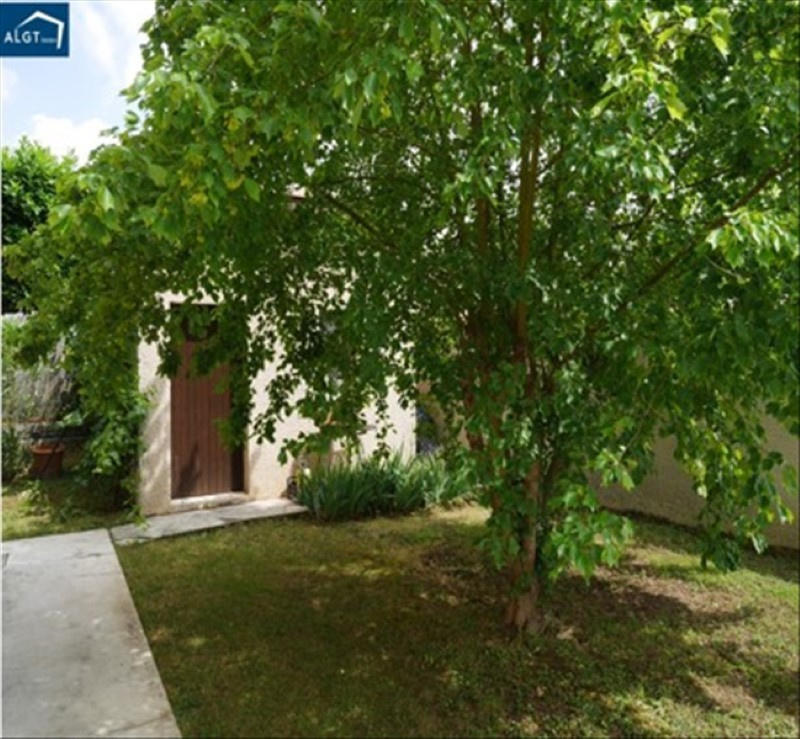 Villa - 195 m² - 7 pièces