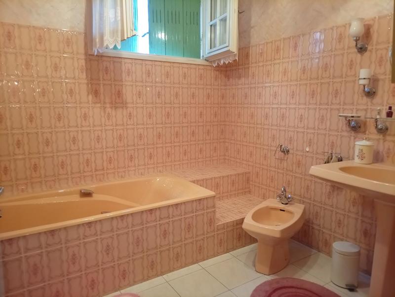 Maison - 175 m² - 6 pièces