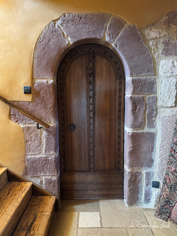 Maison - 330 m² - 9 pièces