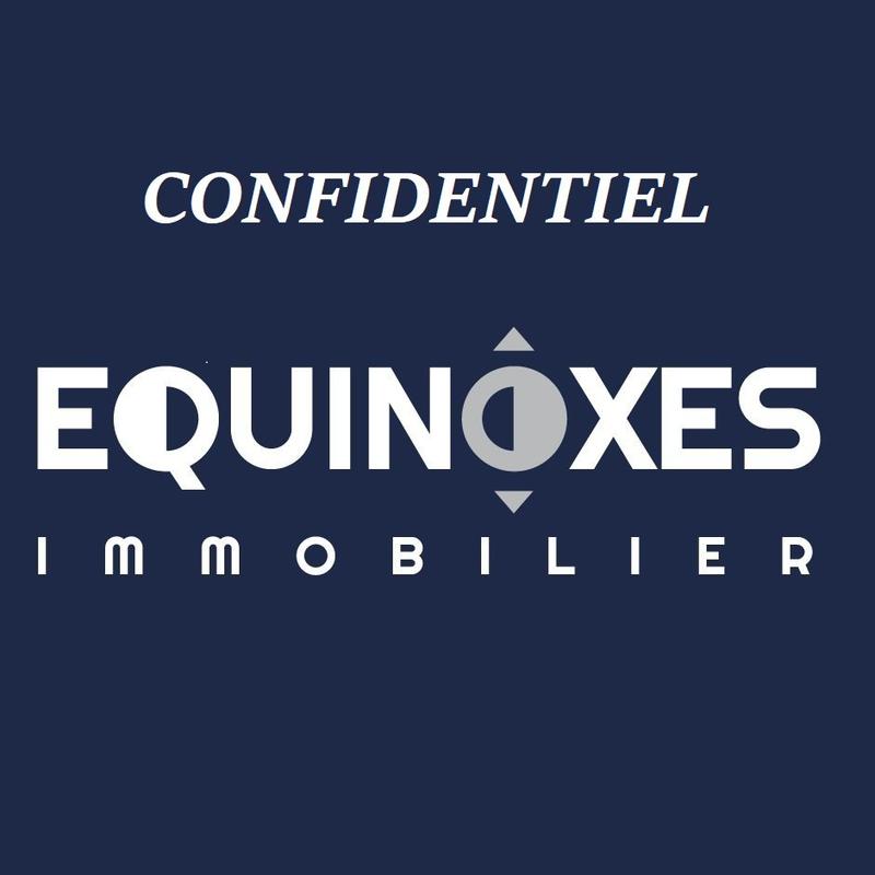 Ferme - 340 m² - 10 pièces