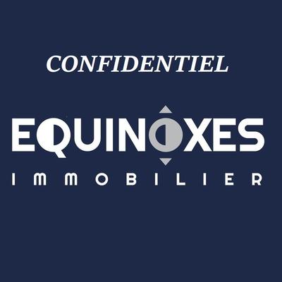 Ferme - 340 m² - 10 pièces