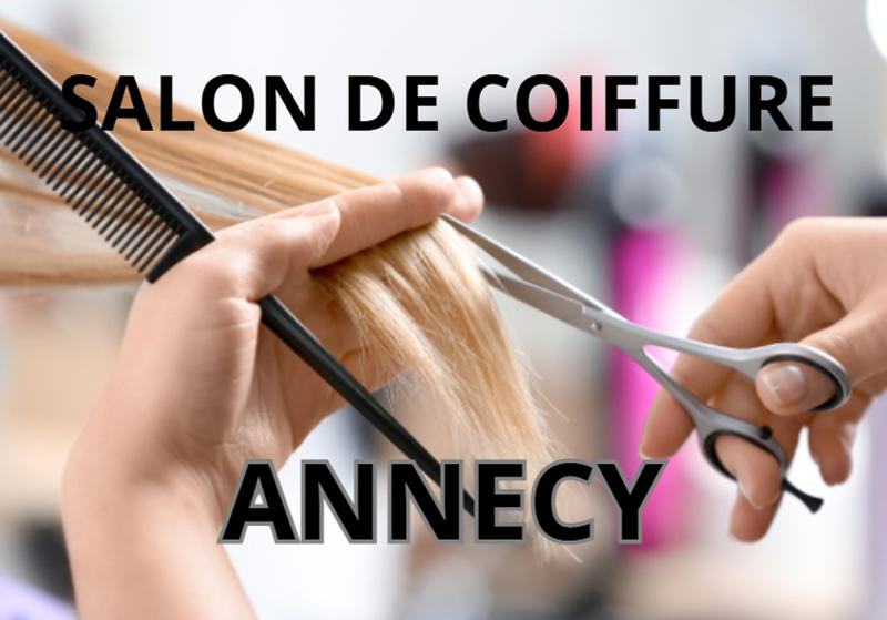 Fonds de commerce - 50 m²