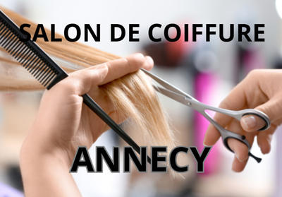 Fonds de commerce - 50 m²