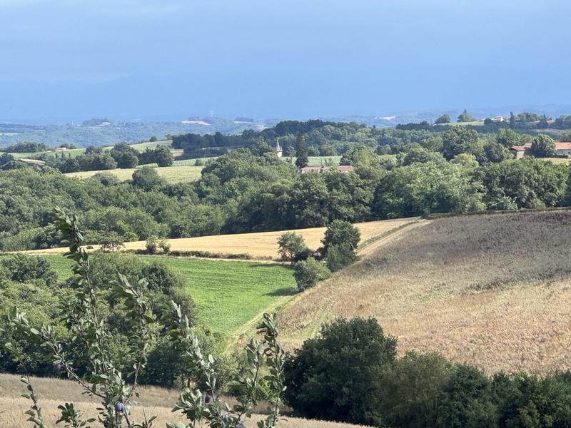 Villa - 141 m² - 6 pièces