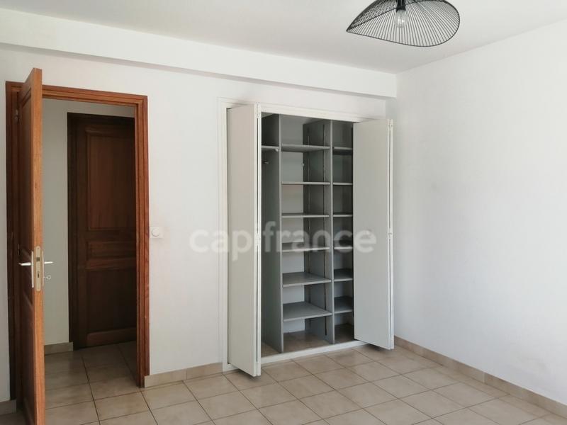 Maison - 151 m² - 7 pièces