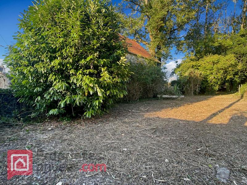 Maison - 133 m² - 5 pièces