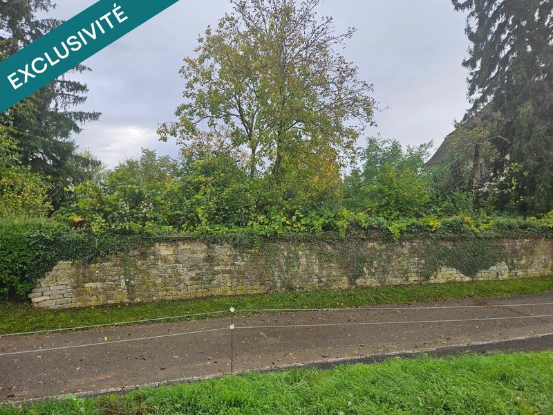 Maison - 220 m² - 9 pièces