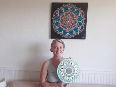 Conférence et atelier - Retrouver l'autonomie de votre santé...