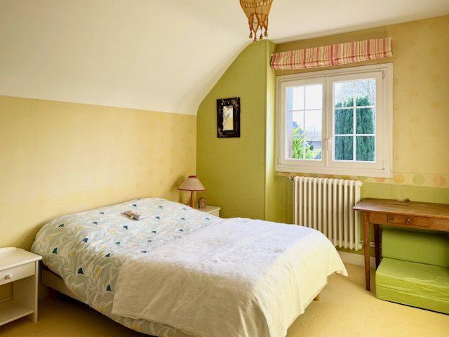 Maison - 157 m² - 7 pièces