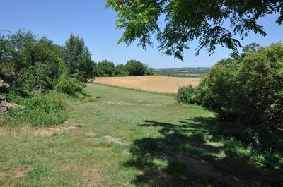 Propriété - 265 m² - 7 pièces